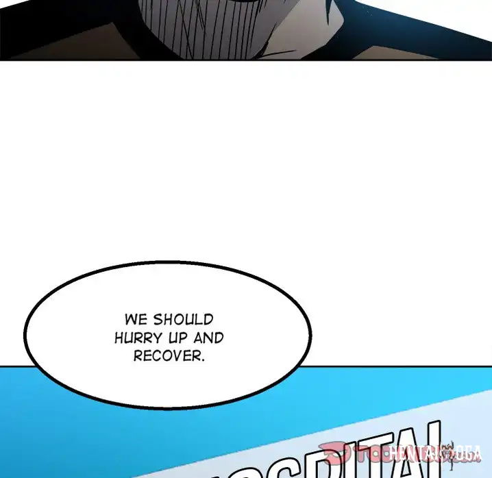 The Villain The Villain Chapter 39 - Page 78