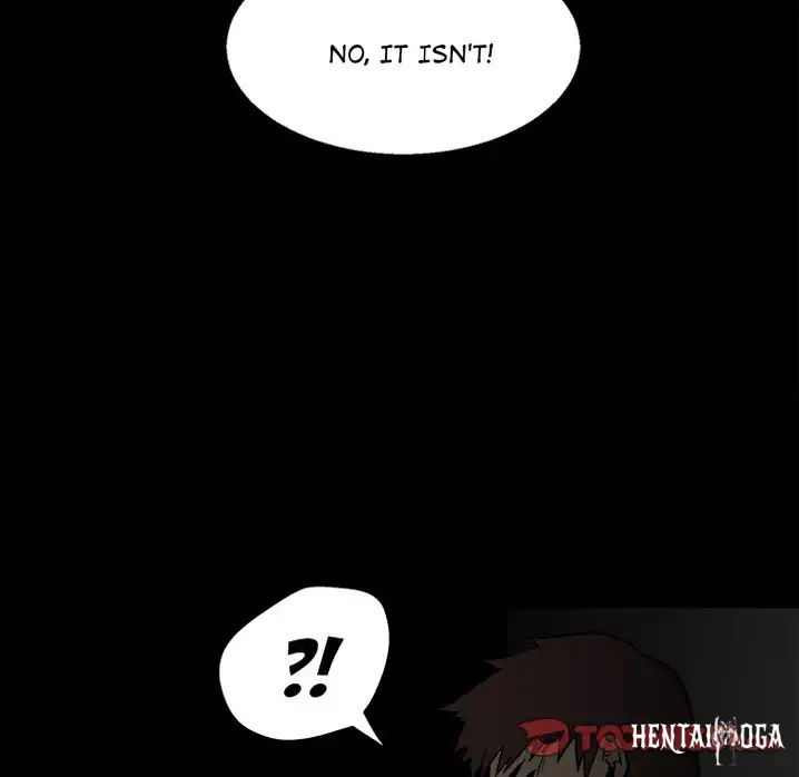 The Villain The Villain Chapter 39 - Page 87