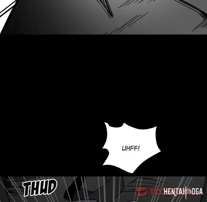 The Villain The Villain Chapter 39 - Page 90