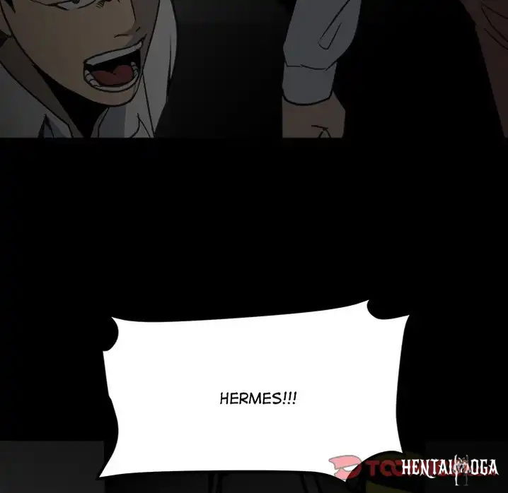 The Villain The Villain Chapter 39 - Page 93