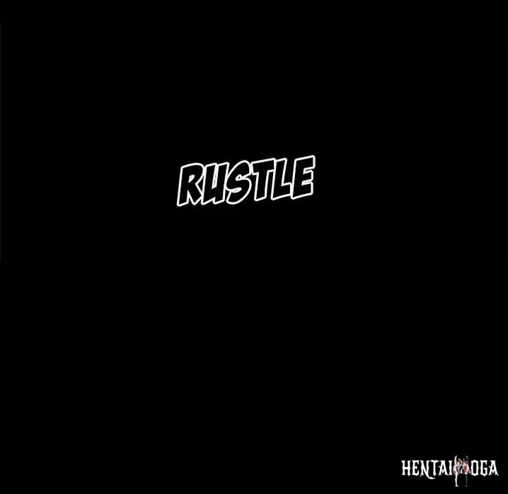 The Villain The Villain Chapter 39 - Page 98