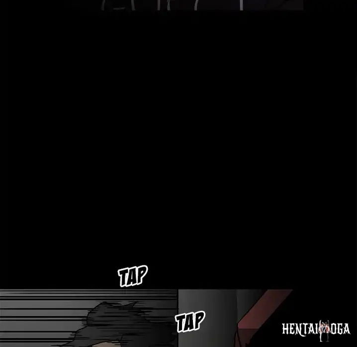 The Villain The Villain Chapter 40 - Page 100