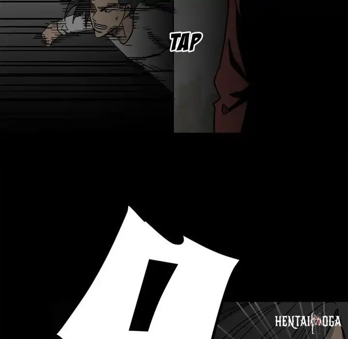 The Villain The Villain Chapter 40 - Page 101