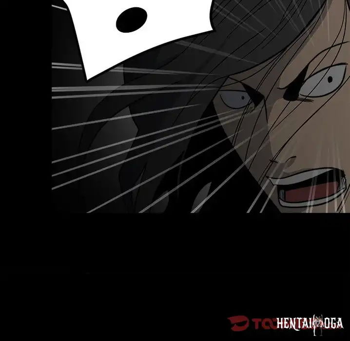 The Villain The Villain Chapter 40 - Page 102