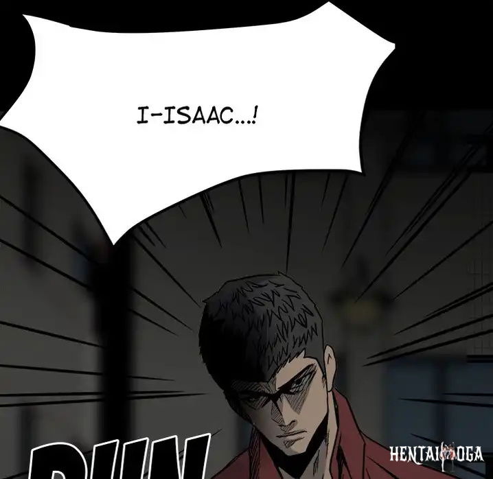 The Villain The Villain Chapter 40 - Page 103