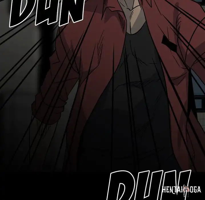 The Villain The Villain Chapter 40 - Page 104