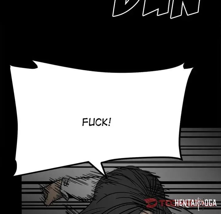 The Villain The Villain Chapter 40 - Page 105