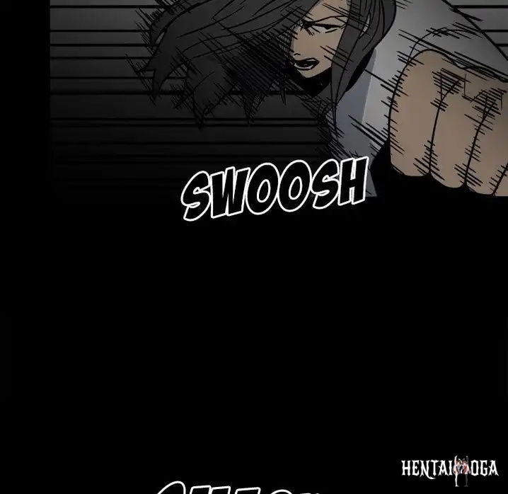 The Villain The Villain Chapter 40 - Page 106