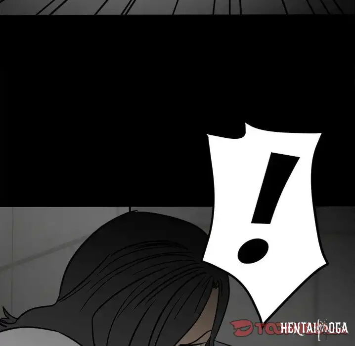 The Villain The Villain Chapter 40 - Page 108