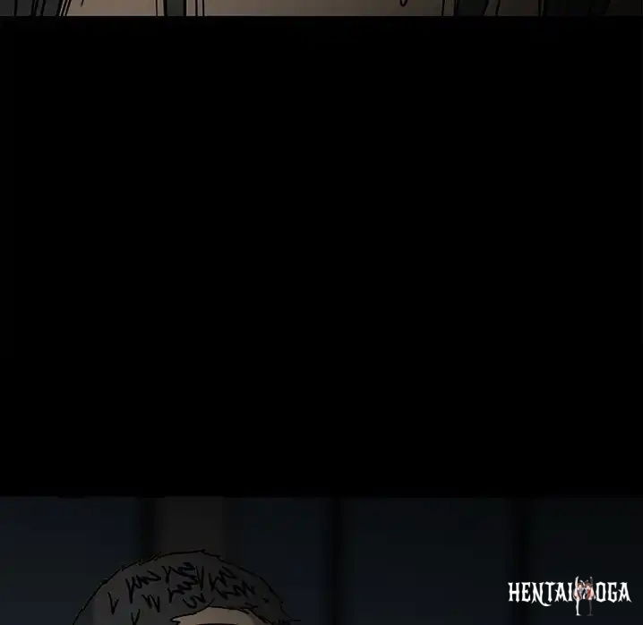 The Villain The Villain Chapter 40 - Page 112