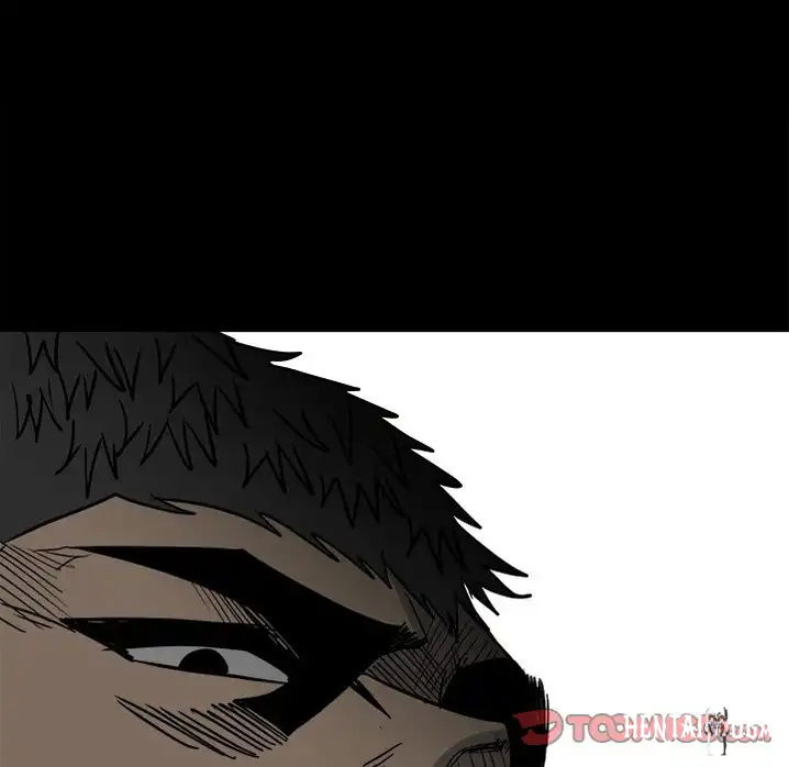 The Villain The Villain Chapter 40 - Page 114