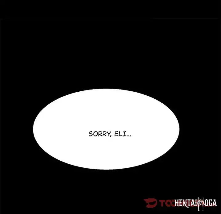 The Villain The Villain Chapter 40 - Page 117