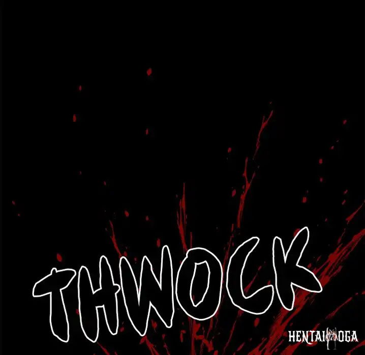 The Villain The Villain Chapter 40 - Page 118