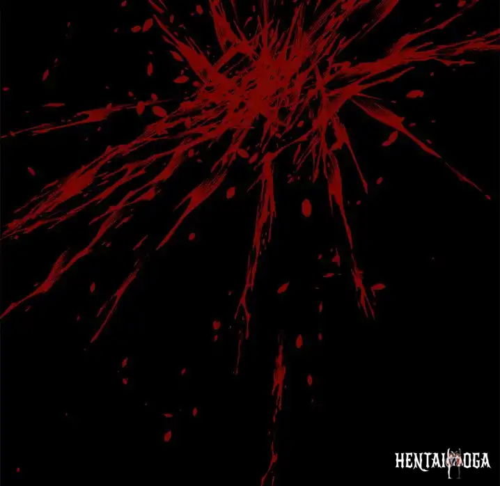 The Villain The Villain Chapter 40 - Page 119