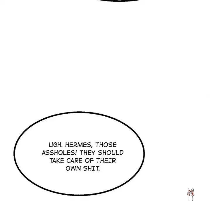 The Villain The Villain Chapter 40 - Page 17