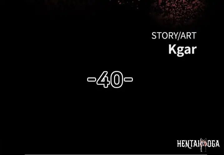 The Villain The Villain Chapter 40 - Page 2