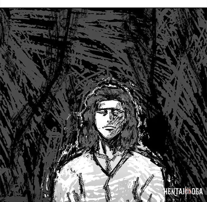 The Villain The Villain Chapter 40 - Page 26