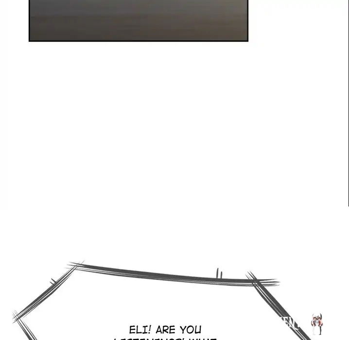 The Villain The Villain Chapter 40 - Page 38