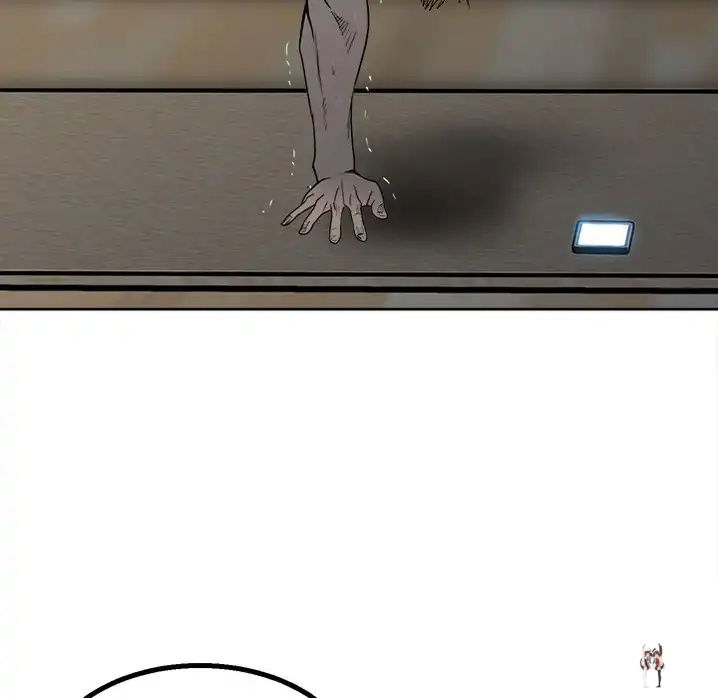 The Villain The Villain Chapter 40 - Page 40