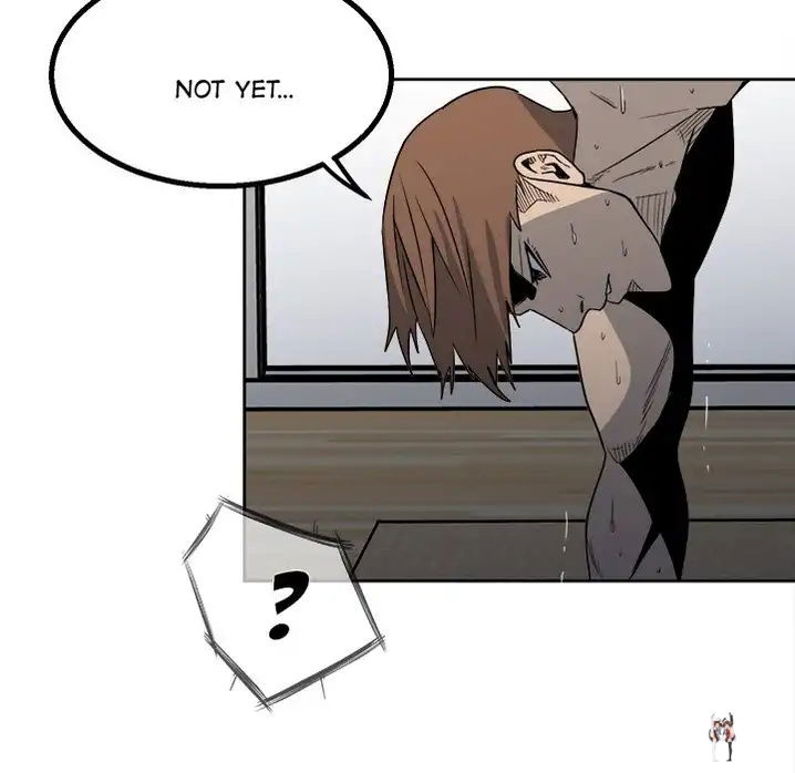 The Villain The Villain Chapter 40 - Page 41