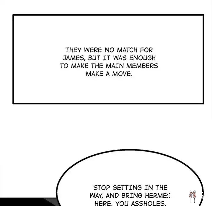 The Villain The Villain Chapter 40 - Page 53