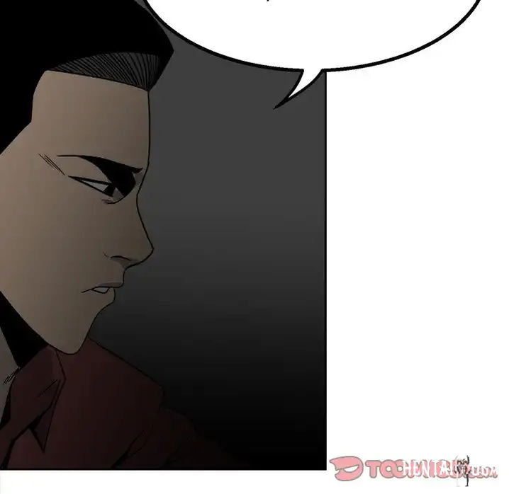 The Villain The Villain Chapter 40 - Page 54