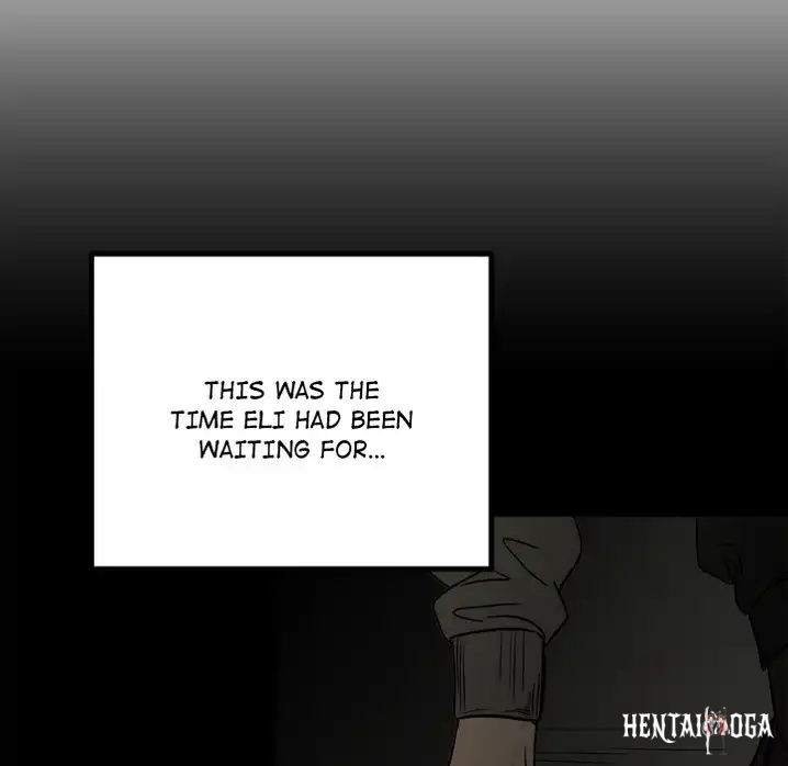 The Villain The Villain Chapter 40 - Page 56