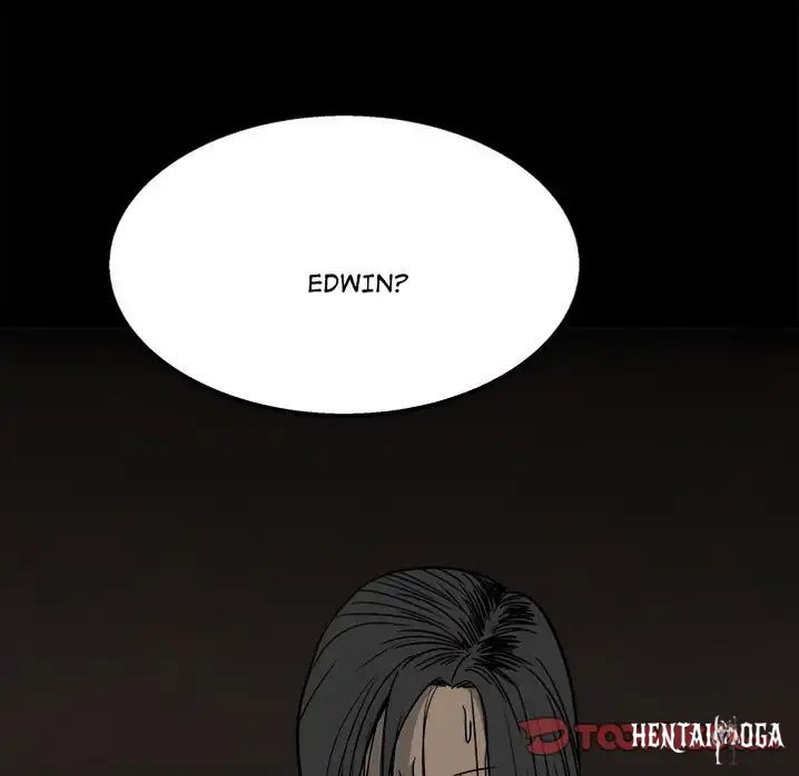 The Villain The Villain Chapter 40 - Page 66