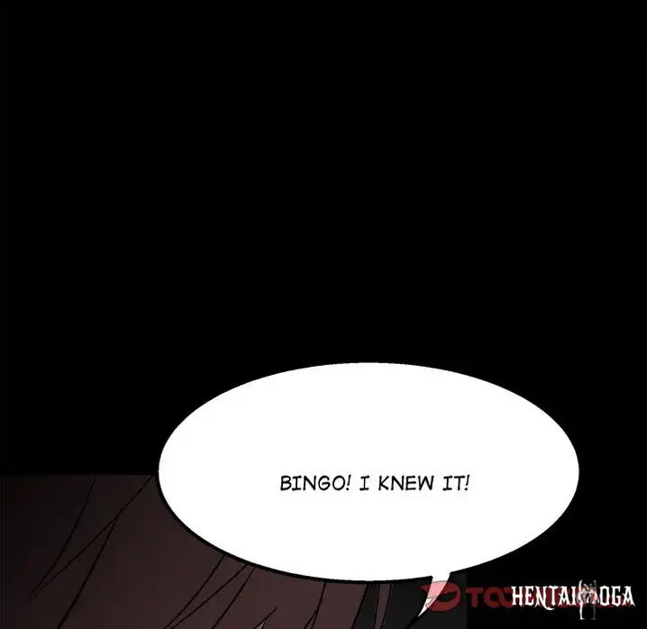 The Villain The Villain Chapter 40 - Page 69