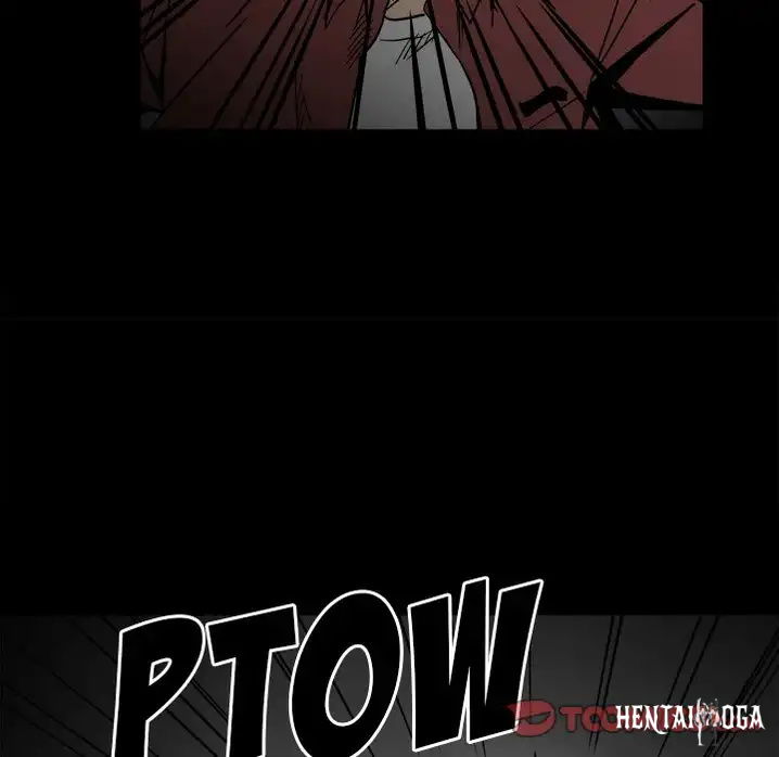 The Villain The Villain Chapter 40 - Page 75