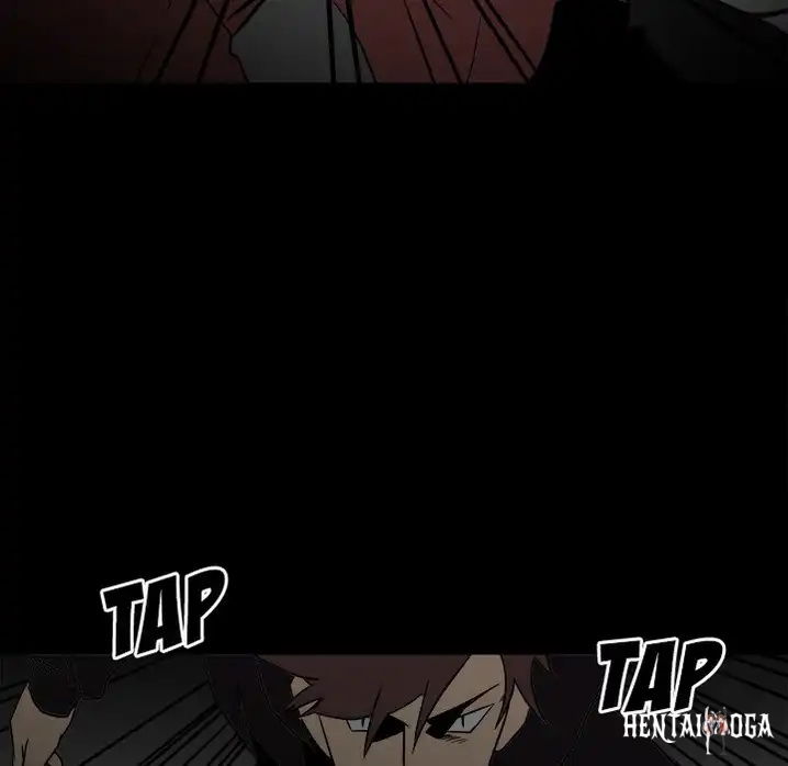 The Villain The Villain Chapter 40 - Page 80