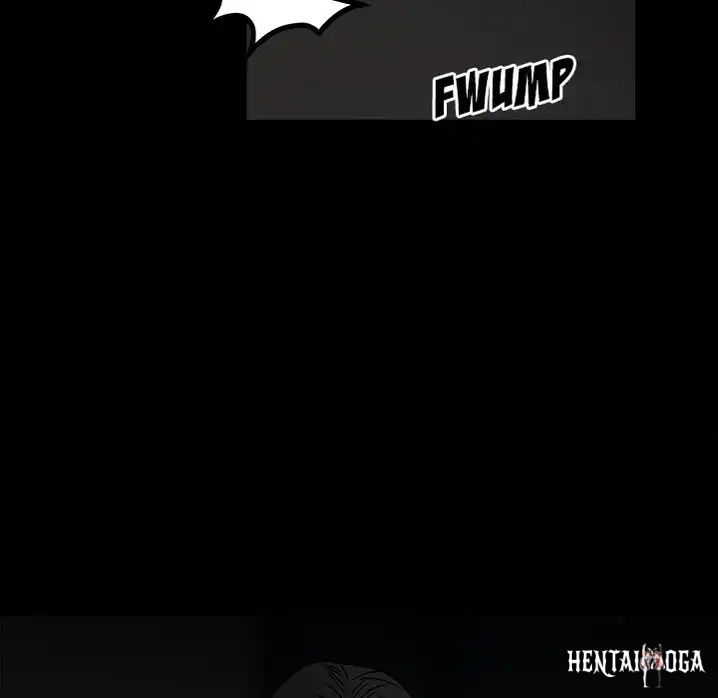 The Villain The Villain Chapter 40 - Page 91