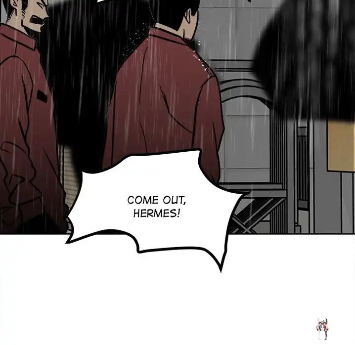 The Villain The Villain Chapter 41 - Page 100