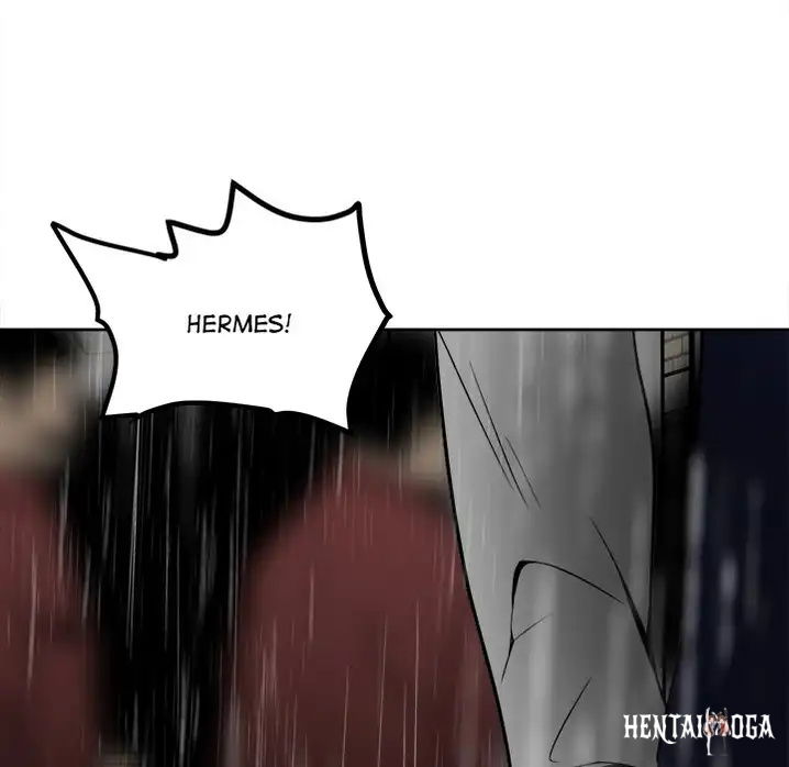 The Villain The Villain Chapter 41 - Page 101