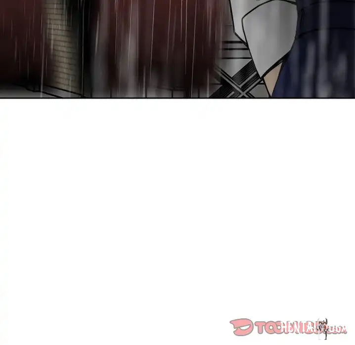 The Villain The Villain Chapter 41 - Page 102