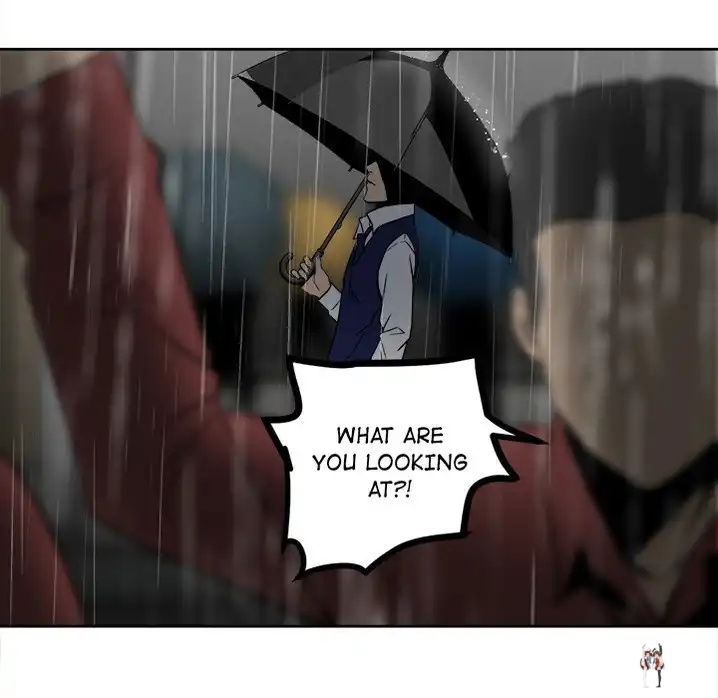 The Villain The Villain Chapter 41 - Page 103