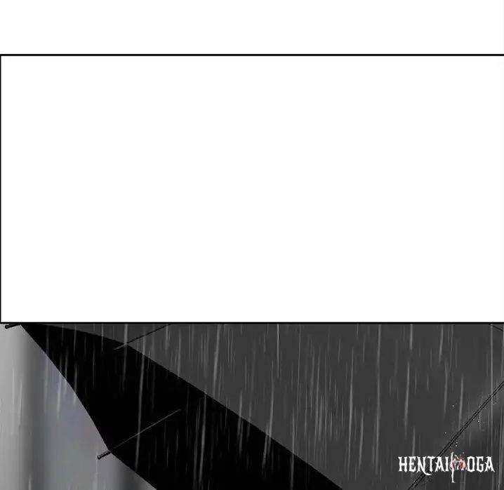 The Villain The Villain Chapter 41 - Page 104