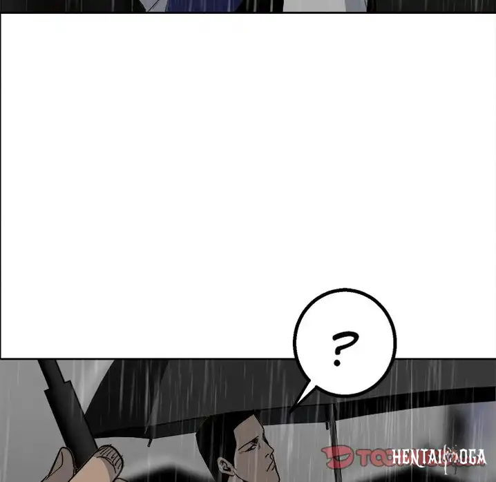 The Villain The Villain Chapter 41 - Page 106