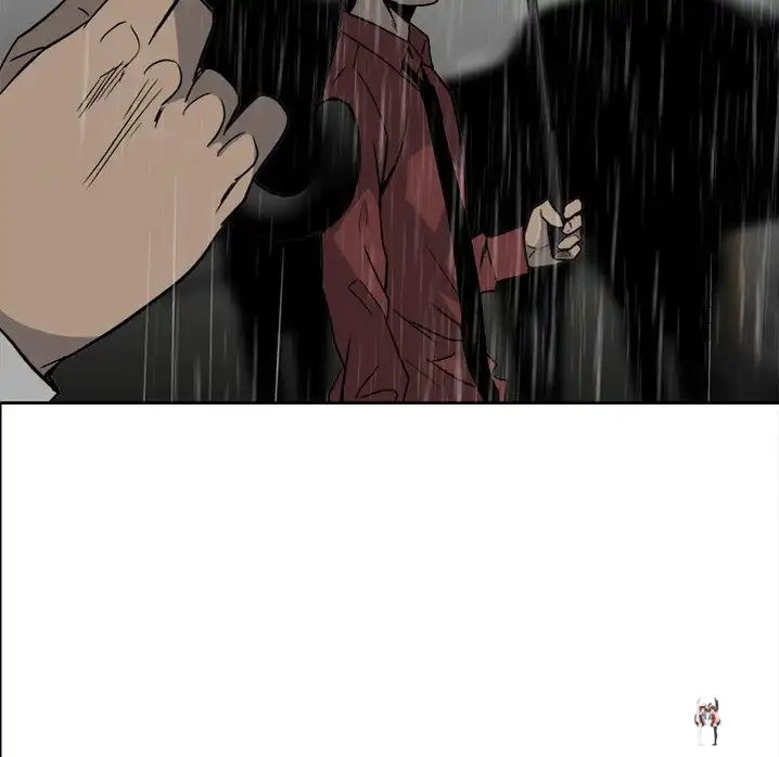 The Villain The Villain Chapter 41 - Page 107