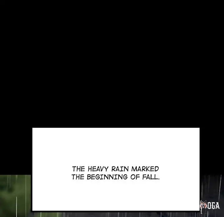 The Villain The Villain Chapter 41 - Page 12