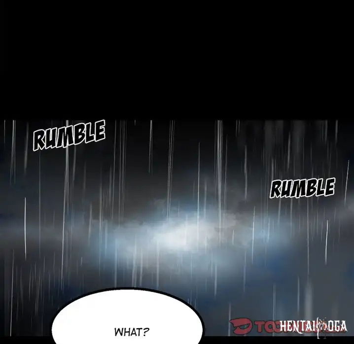 The Villain The Villain Chapter 41 - Page 14