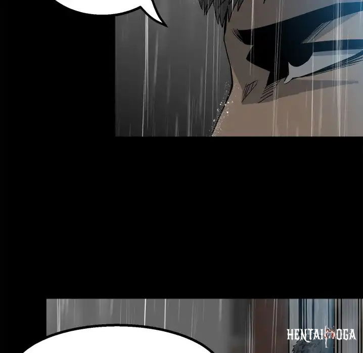 The Villain The Villain Chapter 41 - Page 29