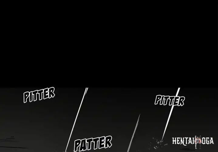 The Villain The Villain Chapter 41 - Page 4