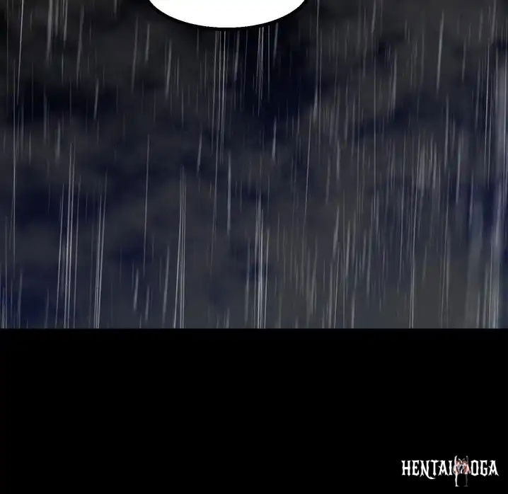 The Villain The Villain Chapter 41 - Page 40