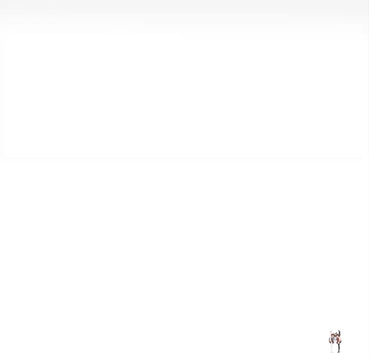 The Villain The Villain Chapter 41 - Page 45