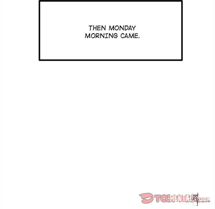 The Villain The Villain Chapter 41 - Page 46