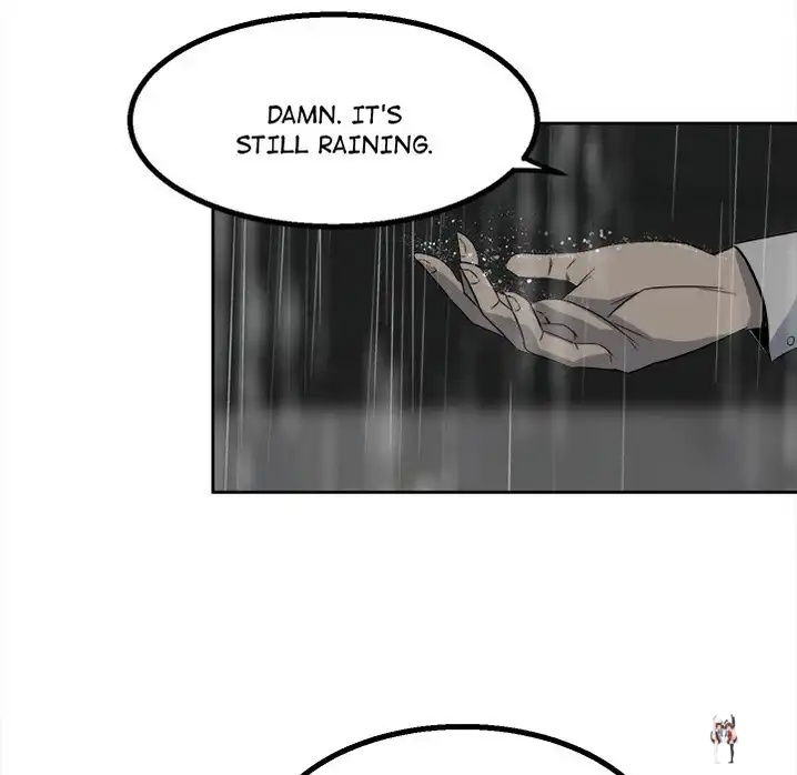 The Villain The Villain Chapter 41 - Page 47