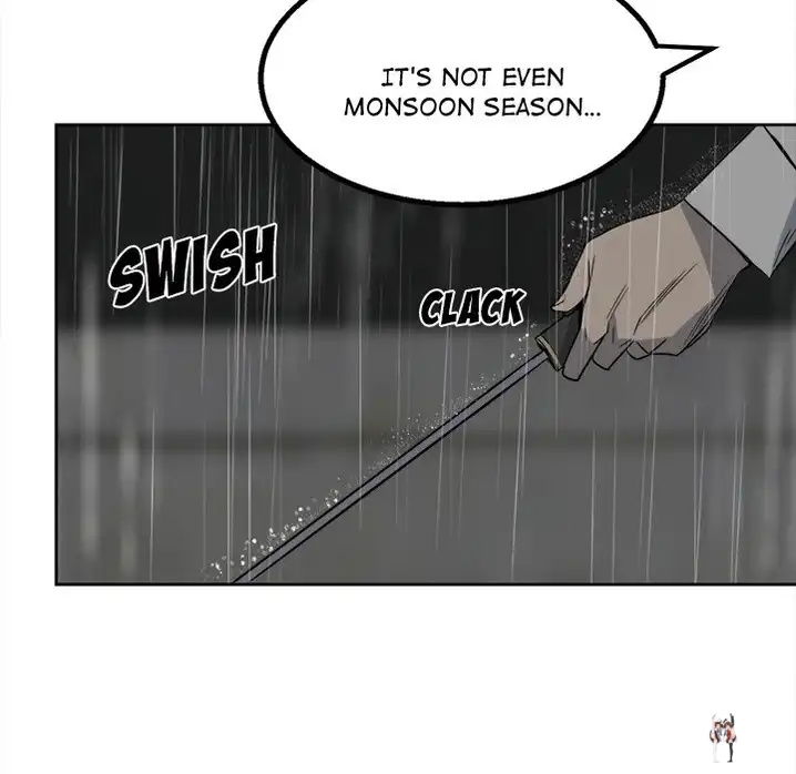 The Villain The Villain Chapter 41 - Page 48