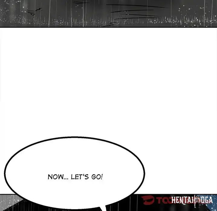 The Villain The Villain Chapter 41 - Page 50