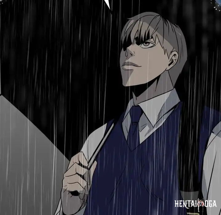 The Villain The Villain Chapter 41 - Page 51